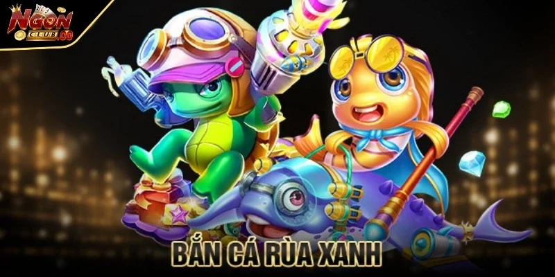 Chọn được vũ khí thích hợp là chiến thuật vô cùng quan trọng