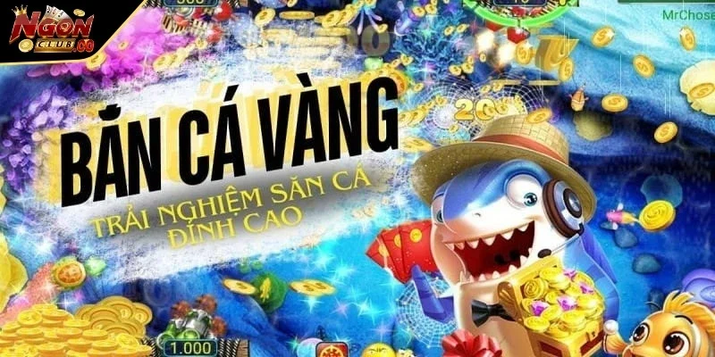 Có rất nhiều phần quà đặc biệt dành cho người chơi