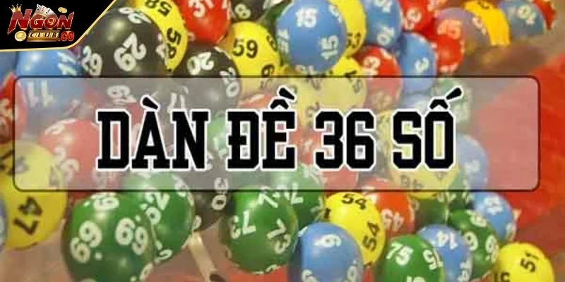 Ghi chép lại các dạng cầu để đưa ra nhận định chính xác