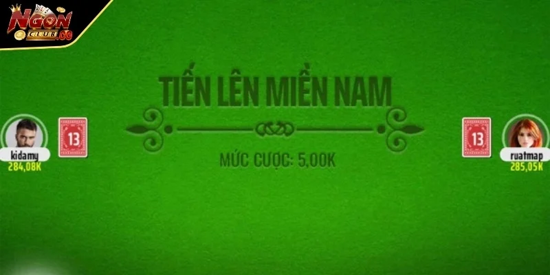 Giao diện trải nghiệm giải trí cực chất chỉ có tại Ngonclub