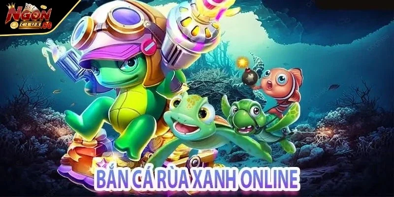 Hiểu rõ các thao tác và hệ thống vũ khí để tăng cơ hội chiến thắng