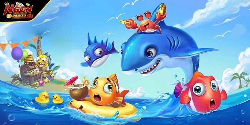Lưu ý khi tham gia để hiệu quả cao